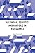 Multimodal Semiotics and Rhetoric in Videogames (Routledge Studies in Multimodality)