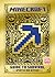 Minecraft: Guide to Survival