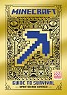 Minecraft: Guide to Survival (Updated) Minecraft: Guide to Survival (Updated)
