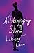 An Autobiography of Skin