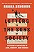 Letters to the Sons of Soci...