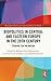 Biopolitics in Central and Eastern Europe in the 20th Century by Barbara Klich-Kluczewska