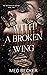 With a Broken Wing (Butterf...