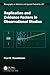 Replication and Evidence Factors in Observational Studies (Chapman & Hall/CRC Monographs on Statistics and Applied Probability)