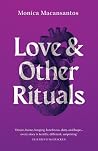Love and Other Ri...