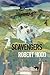 Scavengers by Robert Hood