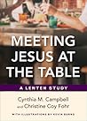 Meeting Jesus at ...