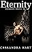 Eternity (Hermanos Dracul n...