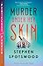 Murder Under Her Skin: A Pe...