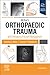 McRae's Orthopaedic Trauma and Emergency Fracture Management