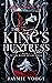 The King's Huntress (Blood ...