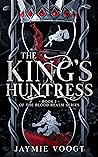 The King's Huntress