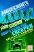 Don't Fear the Creeper: An ...