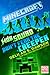 Don't Fear the Creeper: An Official Minecraft Novel (Minecraft Mob Squad, #3)