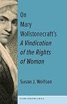 On Mary Wollstone...