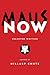 Maus Now: Selected Writing