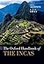 The Oxford Handbook of the Incas by Sonia Alconini