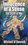 Innocence in a Se...