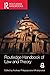 Routledge Handbook of Law and Theory