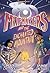 Mapmakers and the Enchanted Mountain: (A Graphic Novel)