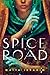 Spice Road (The Spice Road ...