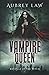 Vampire Queen (Revenge of the Witch)