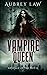 Vampire Queen (Revenge of the Witch)