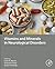 Vitamins and Minerals in Neurological Disorders by Colin R. Martin