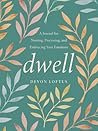 Dwell: A Journal ...