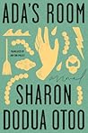 Ada's Room by Sharon Dodua Otoo