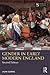 Gender in Early Modern England