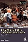 Gender in Early M...