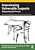 Interviewing Vulnerable Suspects (Routledge Series on Practical and Evidence-Based Policing)