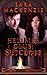 Hellfire Club - Sutcliffe: An Immortal Warriors Novel: (Book 3)