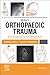 McRae's Orthopaedic Trauma and Emergency Fracture Management E-Book