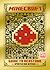 Minecraft: Guide to Redstone