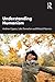 Understanding Humanism by Andrew Copson