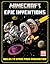 Minecraft: Epic Inventions