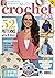Crochet Now, Issue 83, 2022