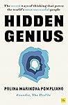 Hidden Genius: Th...
