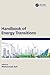 Handbook of Energy Transitions