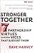 Stronger Together: Seven Pa...