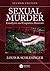 Sexual Murder by Louis B. Schlesinger