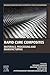Rapid Cure Composites: Materials, Processing and Manufacturing (Woodhead Publishing Series in Composites Science and Engineering)