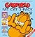 Garfield Fat Cat 3-Pack #24