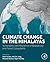 Climate Change in the Himalayas: Vulnerability and Resilience of Biodiversity and Forest Ecosystems