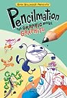 Pencilmation: The...