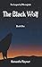 The Black Wolf