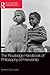 The Routledge Handbook of P...