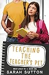 Teaching the Teac...